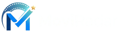 MoviRadar